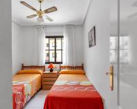 Resale - Apartment - Torrevieja - Rocio del Mar