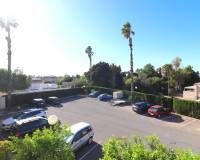 Resale - Apartment - Torrevieja - San Luis