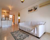 Resale - Apartment - Torrevieja - San Luis