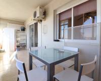Resale - Apartment - Torrevieja - San Luis