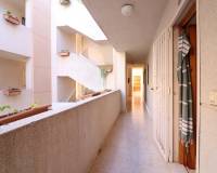 Resale - Apartment - Torrevieja - San Luis