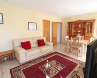 Resale - Apartment - Torrevieja - San Luis