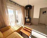 Resale - Apartment - Torrevieja - San Luis