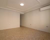 Resale - Apartment - Torrevieja - Torre La Mata