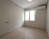 Resale - Apartment - Torrevieja - Torre La Mata