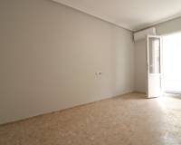 Resale - Apartment - Torrevieja - Torre La Mata