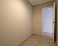 Resale - Apartment - Torrevieja - Torre La Mata
