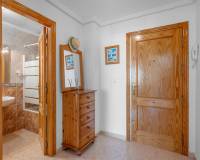 Resale - Apartment - Torrevieja - Torre La Mata