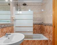 Resale - Apartment - Torrevieja - Torre La Mata