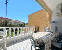 Resale - Apartment - Torrevieja - Torre La Mata
