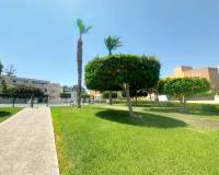 Resale - Apartment - Torrevieja - Torre La Mata