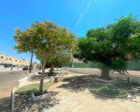 Resale - Apartment - Torrevieja - Torre La Mata