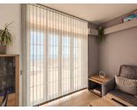 Resale - Apartment - Torrevieja - Torre La Mata