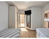 Resale - Apartment - Torrevieja - Torre La Mata