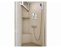 Resale - Apartment - Torrevieja - Torre La Mata