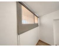 Resale - Apartment - Torrevieja - Torre La Mata