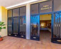 Resale - Apartment - Torrevieja - Torreblanca