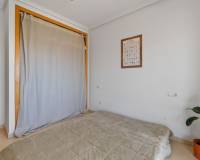 Resale - Apartment - Torrevieja - Torreblanca