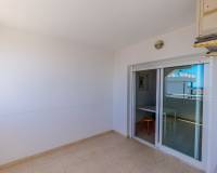 Resale - Apartment - Torrevieja - Torreblanca