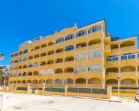Resale - Apartment - Torrevieja - Torreblanca