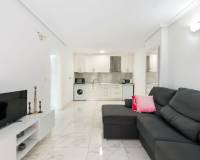 Resale - Apartment - Torrevieja - Torrevieja - Centre