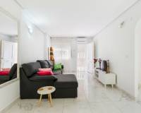 Resale - Apartment - Torrevieja - Torrevieja - Centre