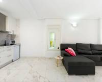 Resale - Apartment - Torrevieja - Torrevieja - Centre