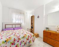 Resale - Apartment - Torrevieja - Torrevieja - Centre