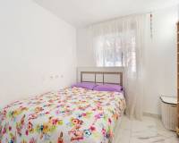 Resale - Apartment - Torrevieja - Torrevieja - Centre