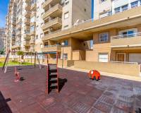 Resale - Apartment - Torrevieja - Torrevieja - Centre