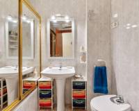 Resale - Apartment - Torrevieja - Torrevieja - Centre