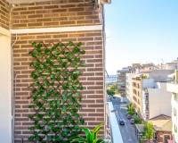 Resale - Apartment - Torrevieja - Torrevieja - Centre