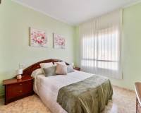 Resale - Apartment - Torrevieja - Torrevieja - Centre