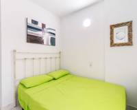 Resale - Apartment - Torrevieja - Torrevieja - Centre
