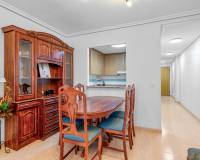 Resale - Apartment - Torrevieja - Torrevieja - Centre