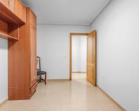 Resale - Apartment - Torrevieja - Torrevieja - Centre