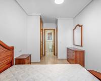 Resale - Apartment - Torrevieja - Torrevieja - Centre