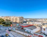 Resale - Apartment - Torrevieja - Torrevieja - Centre