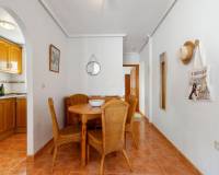 Resale - Apartment - Torrevieja - Torrevieja - Centre