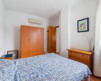 Resale - Apartment - Torrevieja - Torrevieja - Centre