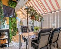 Resale - Apartment - Torrevieja - Torrevieja - Centre