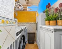 Resale - Apartment - Torrevieja - Torrevieja - Centre