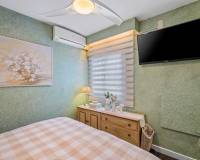 Resale - Apartment - Torrevieja - Torrevieja - Centre