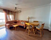 Resale - Apartment - Torrevieja - Torrevieja - Centre