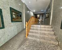 Resale - Apartment - Torrevieja - Torrevieja - Centre