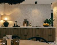 Resale - Apartment - Torrevieja - Torrevieja - Centre