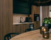 Resale - Apartment - Torrevieja - Torrevieja - Centre