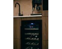 Resale - Apartment - Torrevieja - Torrevieja - Centre