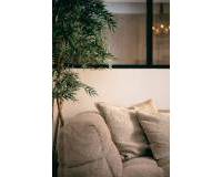 Resale - Apartment - Torrevieja - Torrevieja - Centre