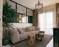 Resale - Apartment - Torrevieja - Torrevieja - Centre